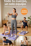 TABLA DE PILATES MULTIFUNCIONAL
