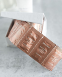 CREMA PERFECCIONADORA - BOTOX INSTANTANEO