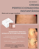 CREMA PERFECCIONADORA - BOTOX INSTANTANEO