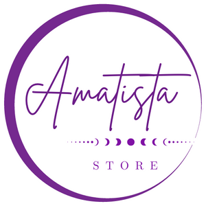 AMATISTA STORE PERU