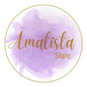 AMATISTA STORE PERU