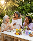 MENO & MAGNESUM DUO PERFECTO