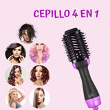 CEPILLO 4 EN 1